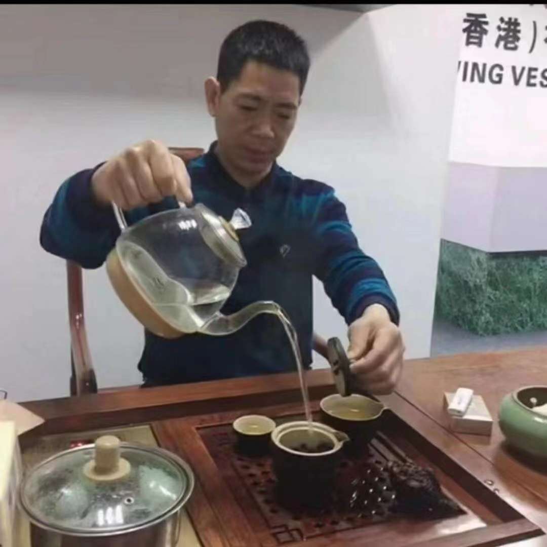 闽潮郎的照片