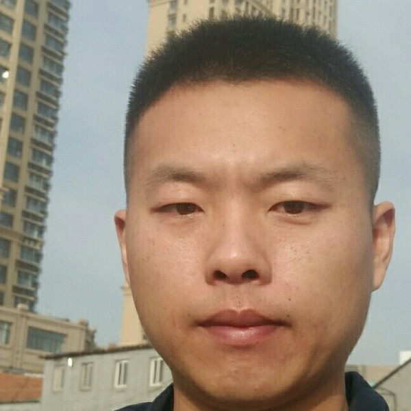 黑夜慢长的照片