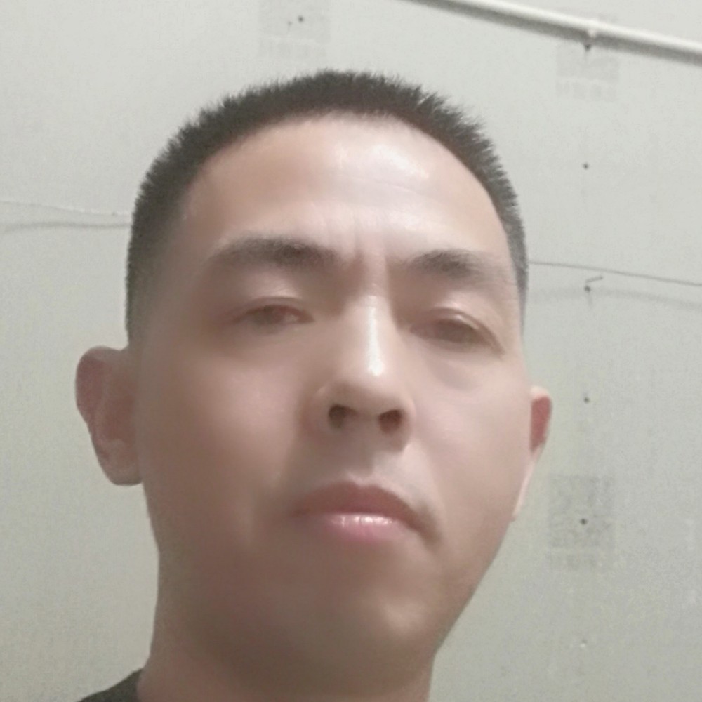 悟空幸福的照片