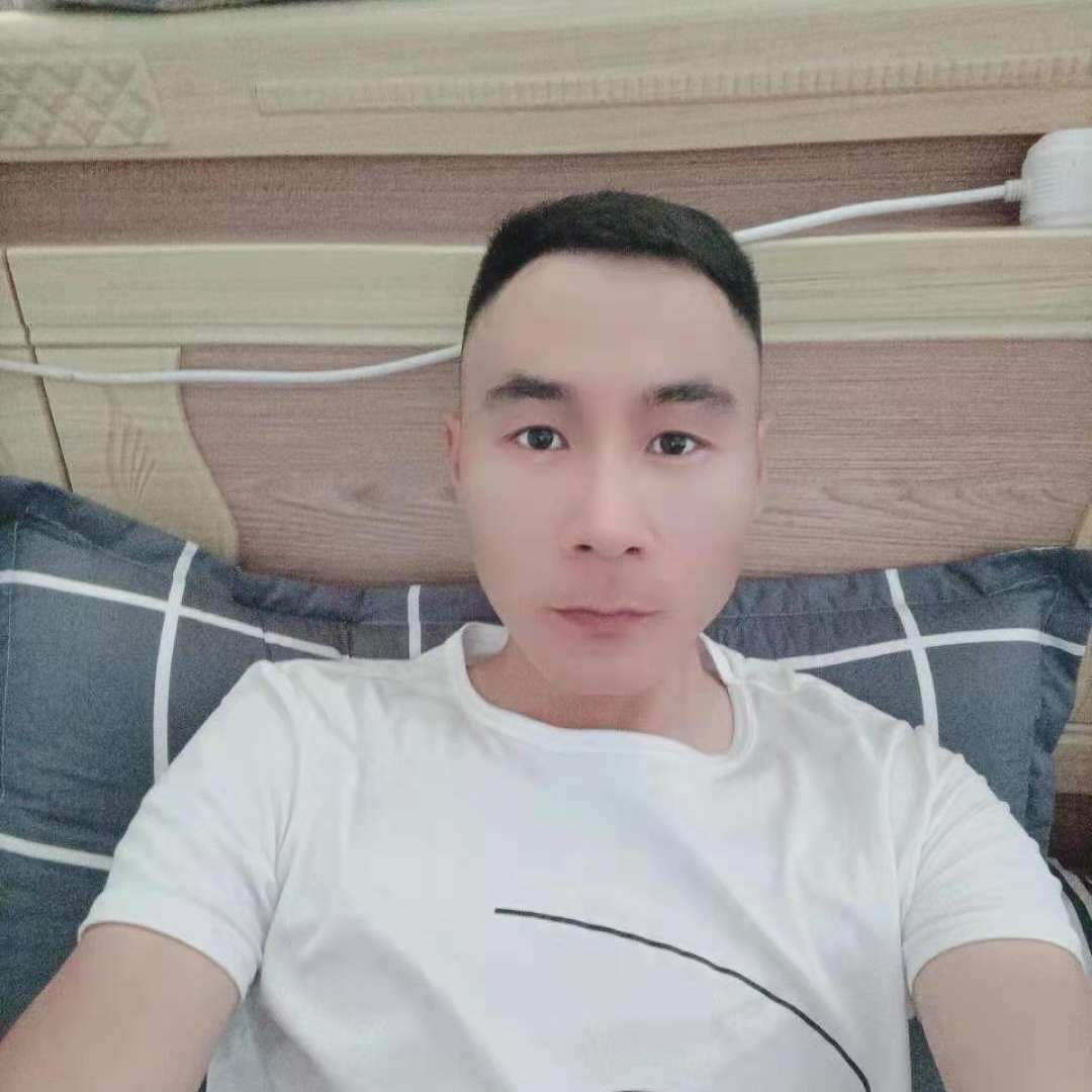 高雄市电影馆的照片