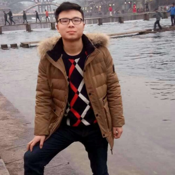 战王哥的照片