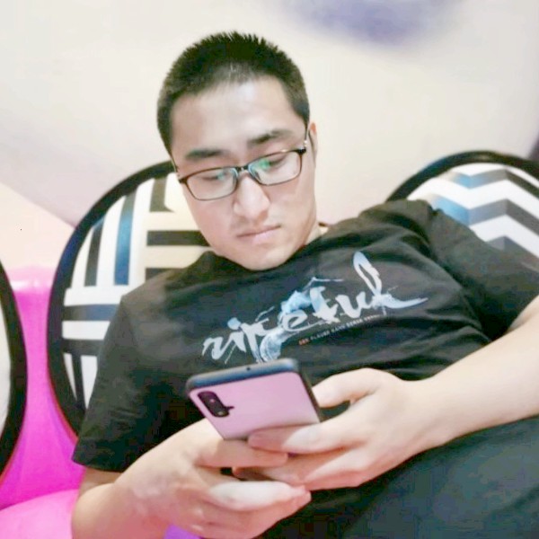 孤芳自赏d的照片