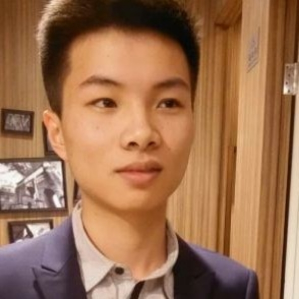 爱拼才会赢，25的照片