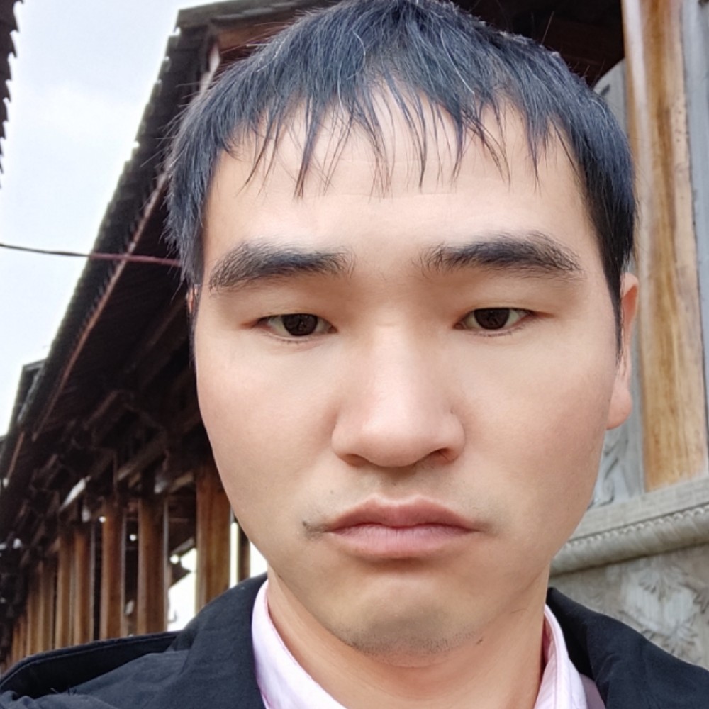 小兔子等于称心的照片