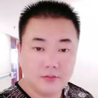 黎建华的照片