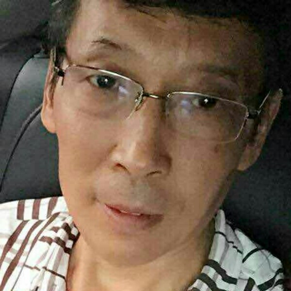 小惯龙的照片