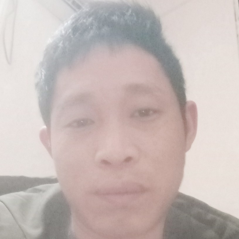 会员142239986的照片