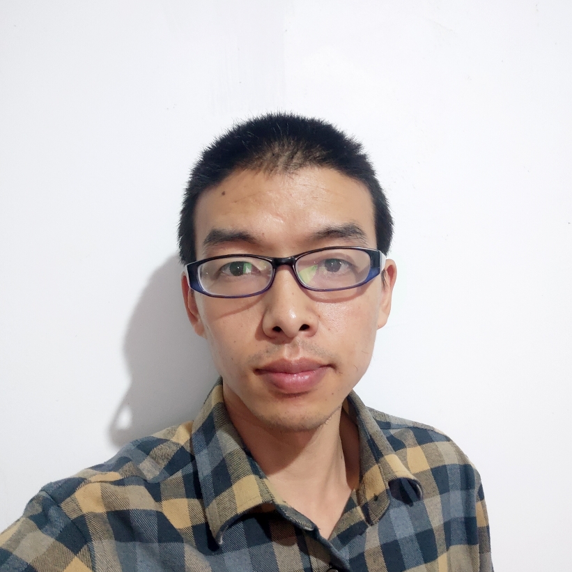 秀发多么怕孤独的照片