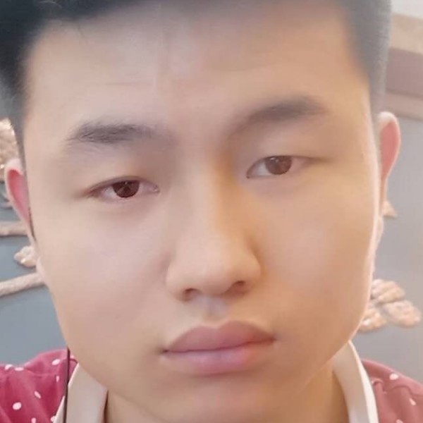 虚伪的爱？的照片