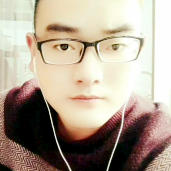 分别总是不舍的照片
