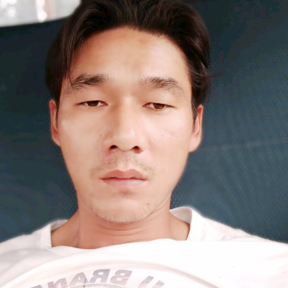 土豪的棉花糖的照片