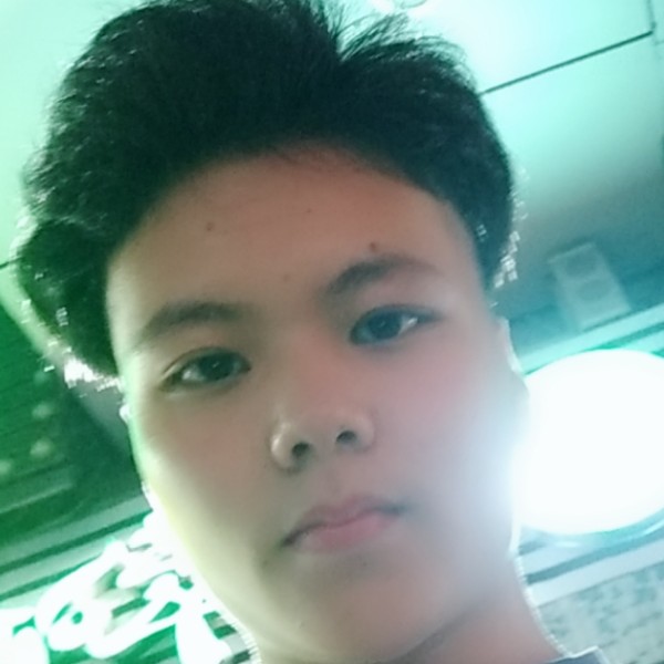 开放凝眸胡萝卜的照片