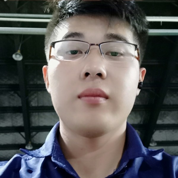 爱一笔勾销的照片