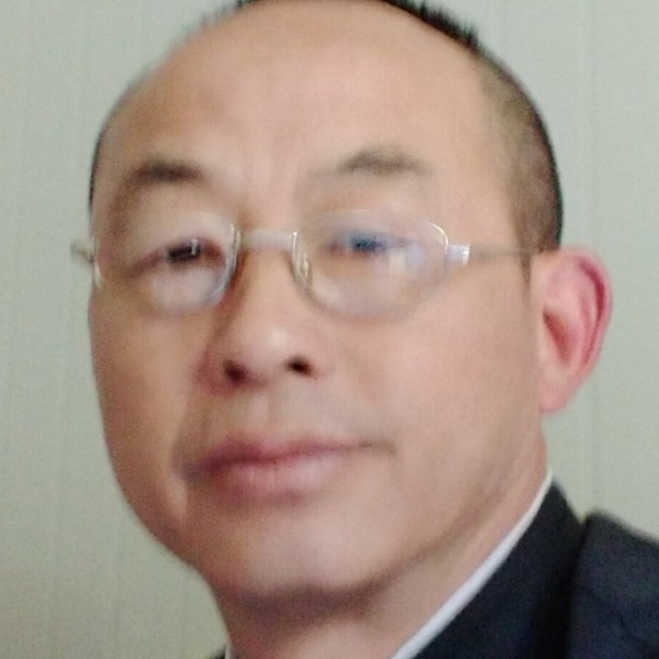 寒风改变单纯的照片