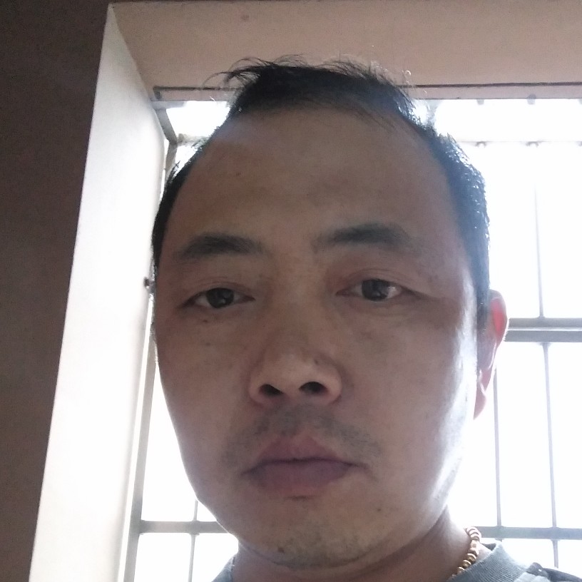 苏州新区的照片