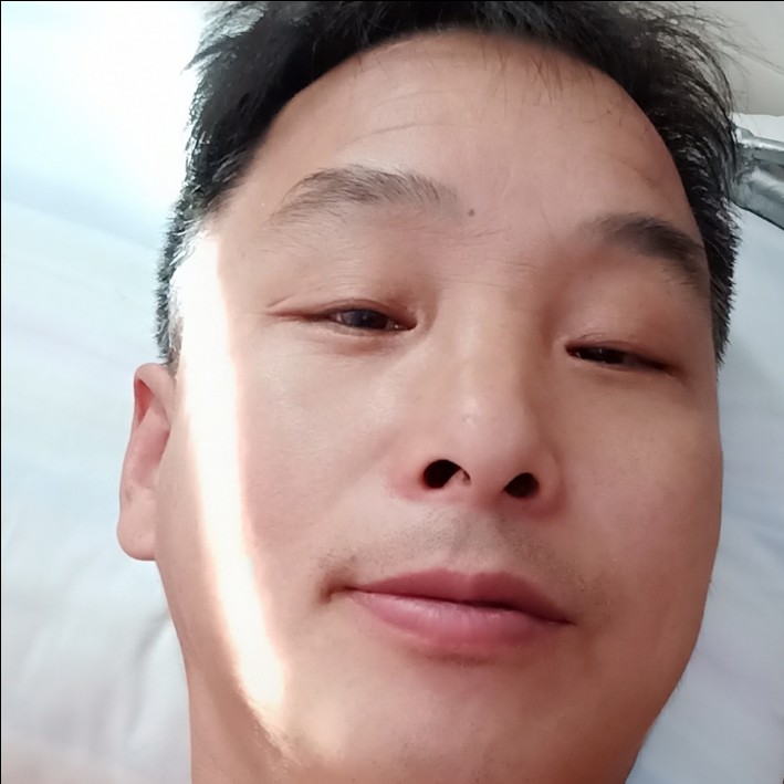 会员615171583的照片