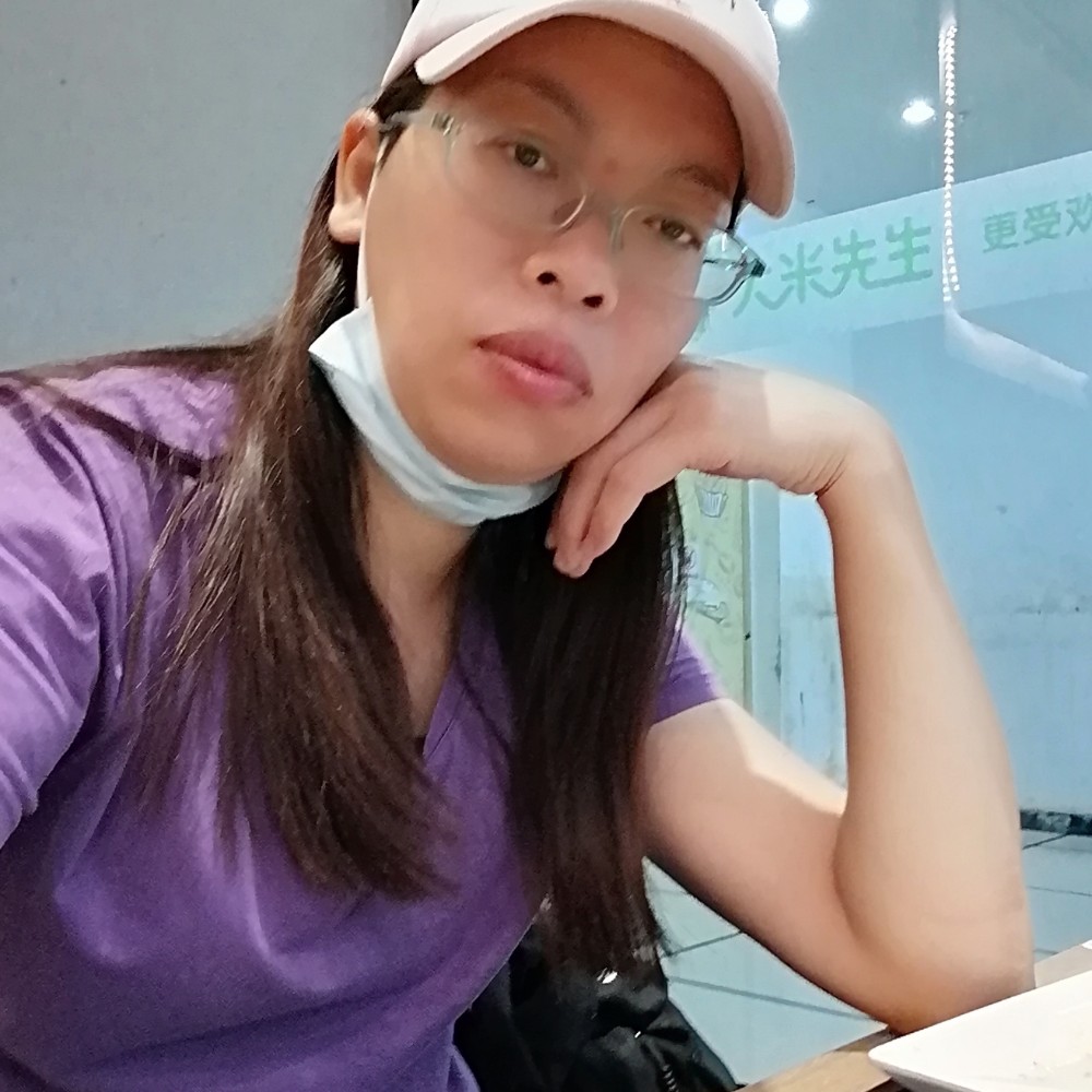 会员359783018的照片