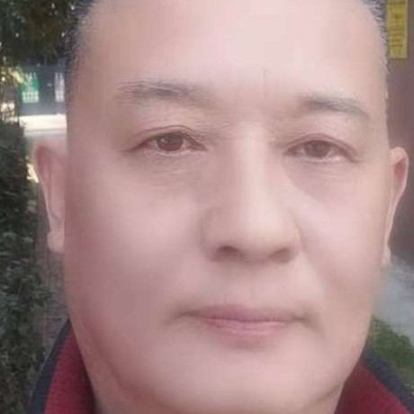 会员152681146的照片