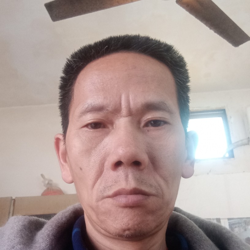 书包多情的照片