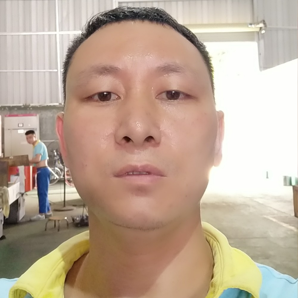 朗¥仔的照片