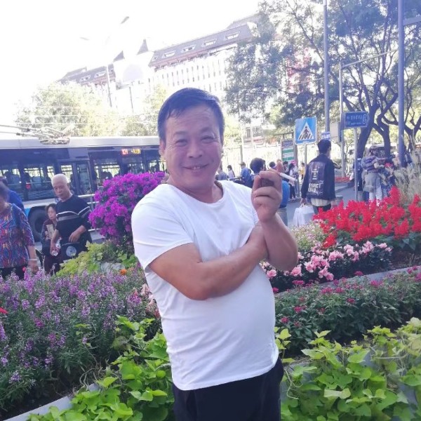醉了累了的照片
