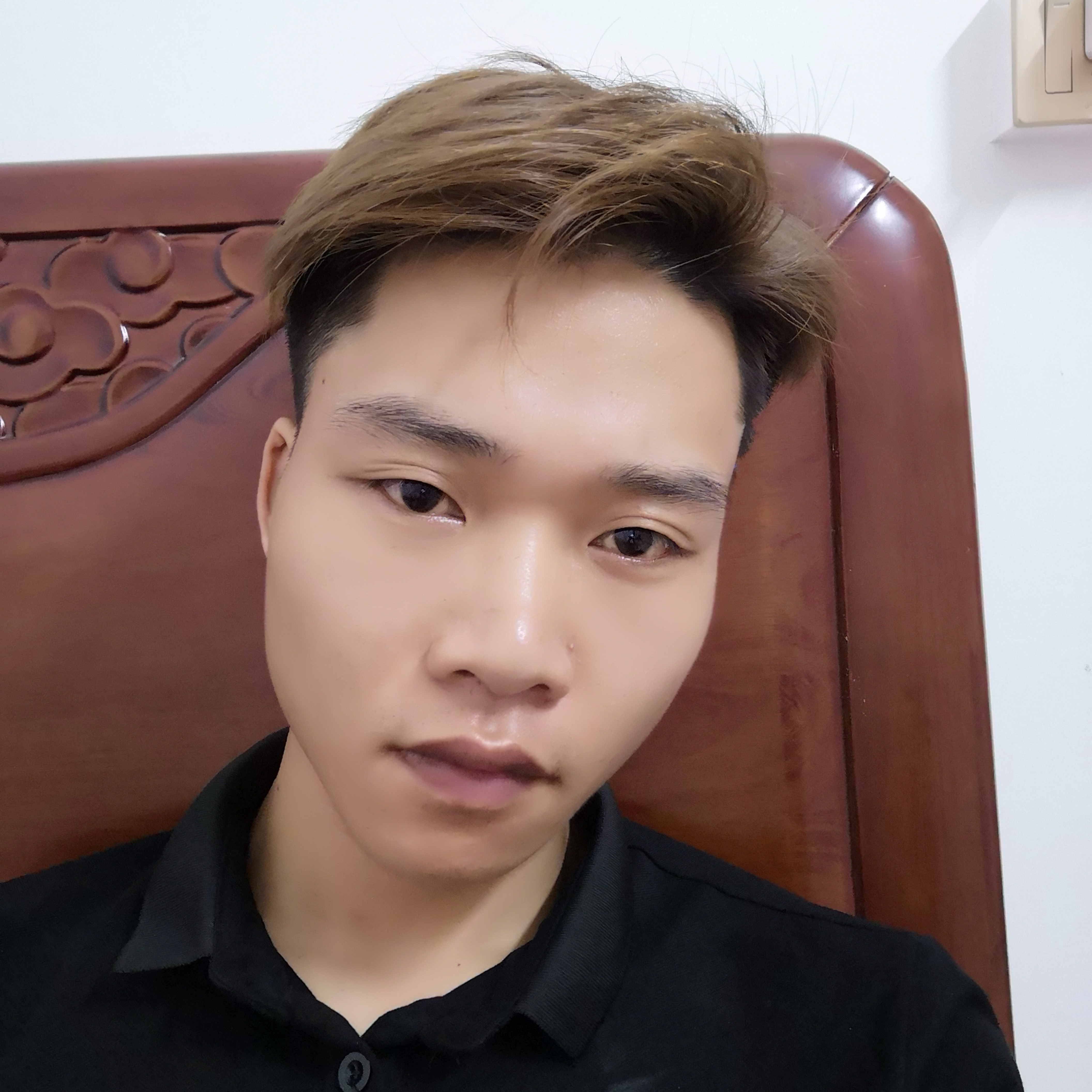 会员480429379的照片