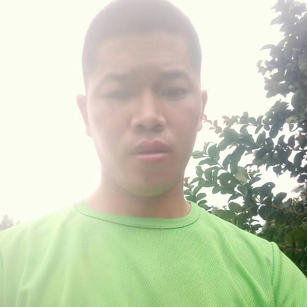 灼热闻音响的照片