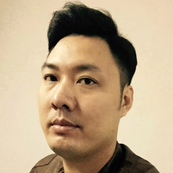 绝不是大叔的照片