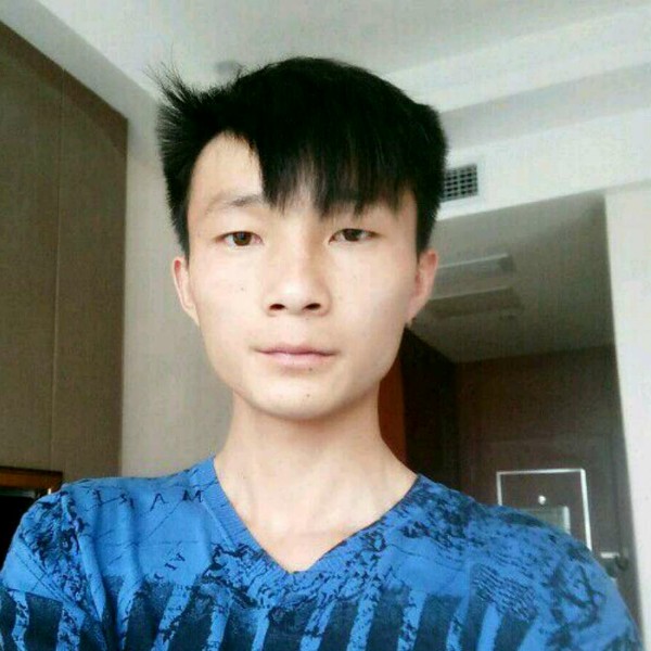 决定只喜欢你的照片