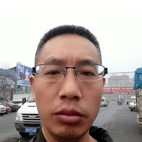 山之火灵的照片