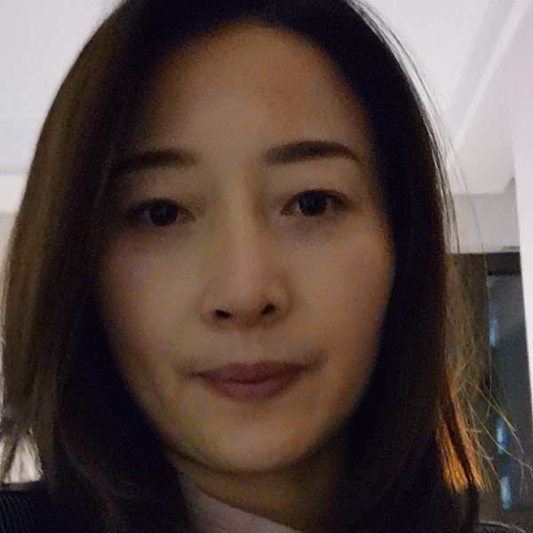 好 ——的照片