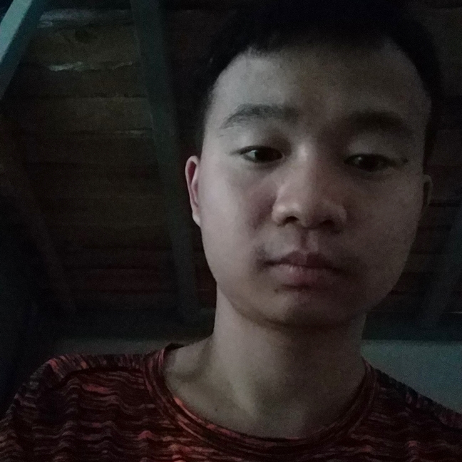 季节干净的照片