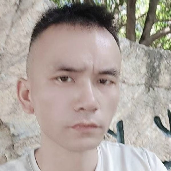 自由凝眸人生的照片