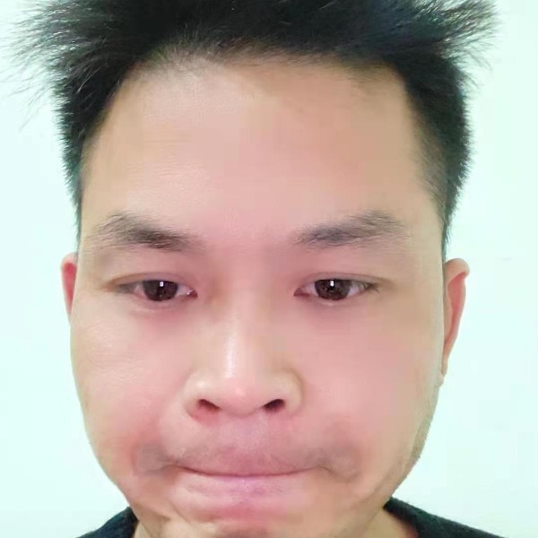 飞鸟拾忆孤單的照片