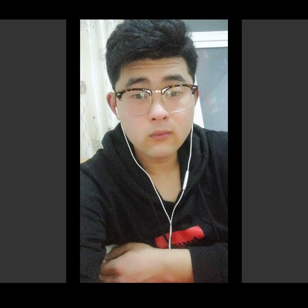 赵钱孙李的赵的照片