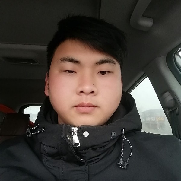 会员586620974的照片