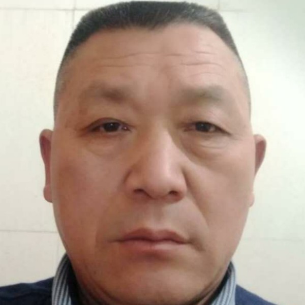 网络满意的照片