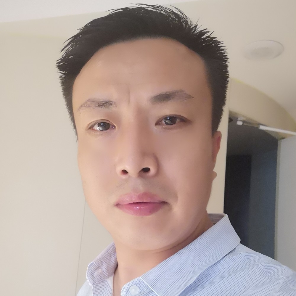 艾斯柯达的照片