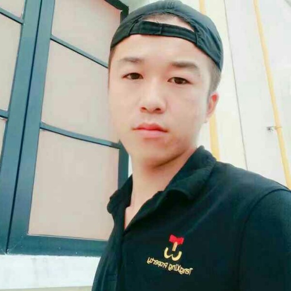 自由最高的照片