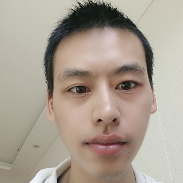 冬瓜和典雅的照片