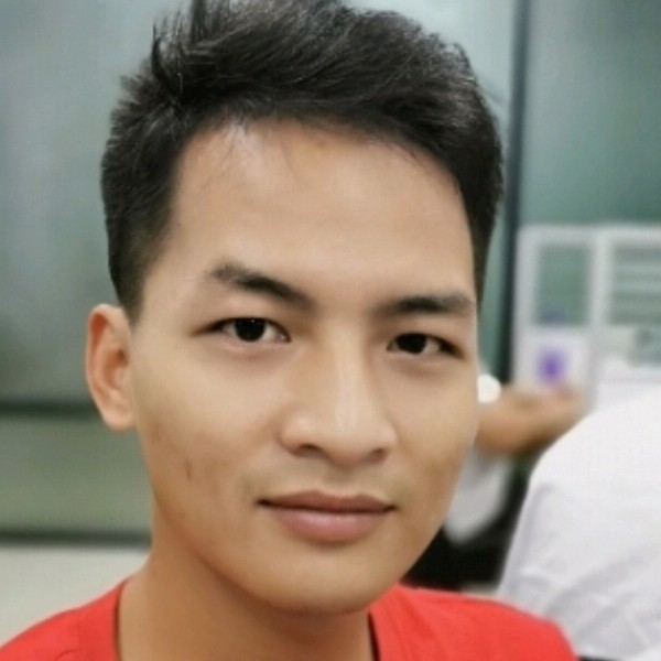 会员298969572的照片