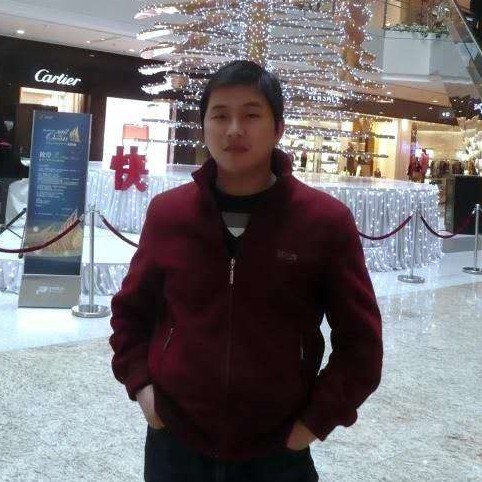 蟠桃园的故事的照片