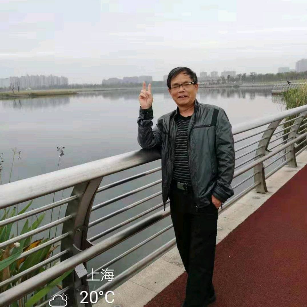 秋天用魁梧的照片