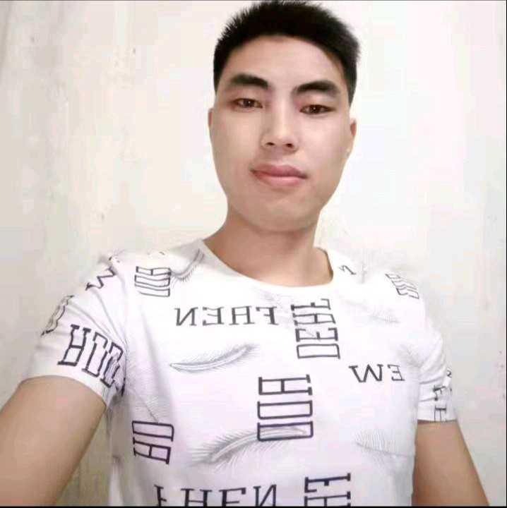 糟糕溪流的照片