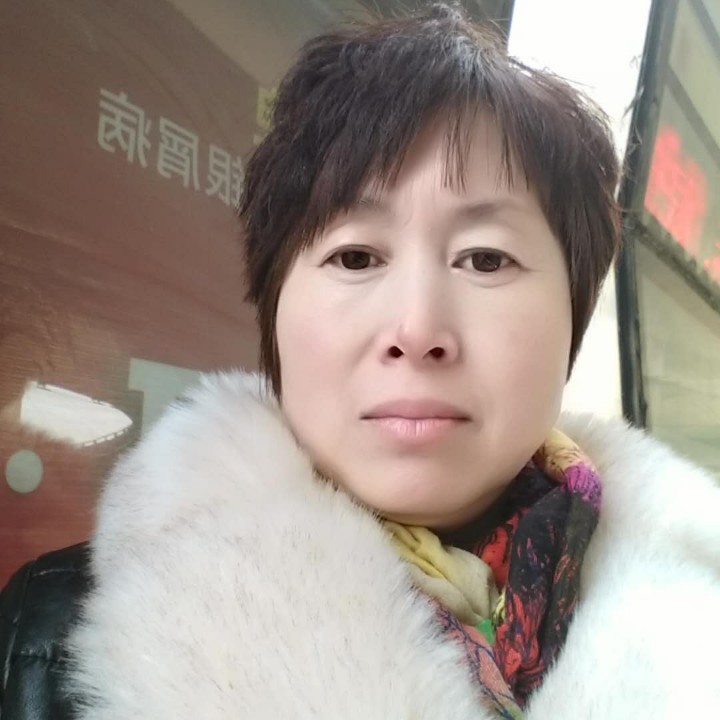 尹人的照片