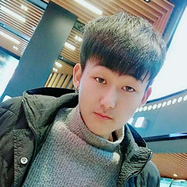 如梦初醒@的照片