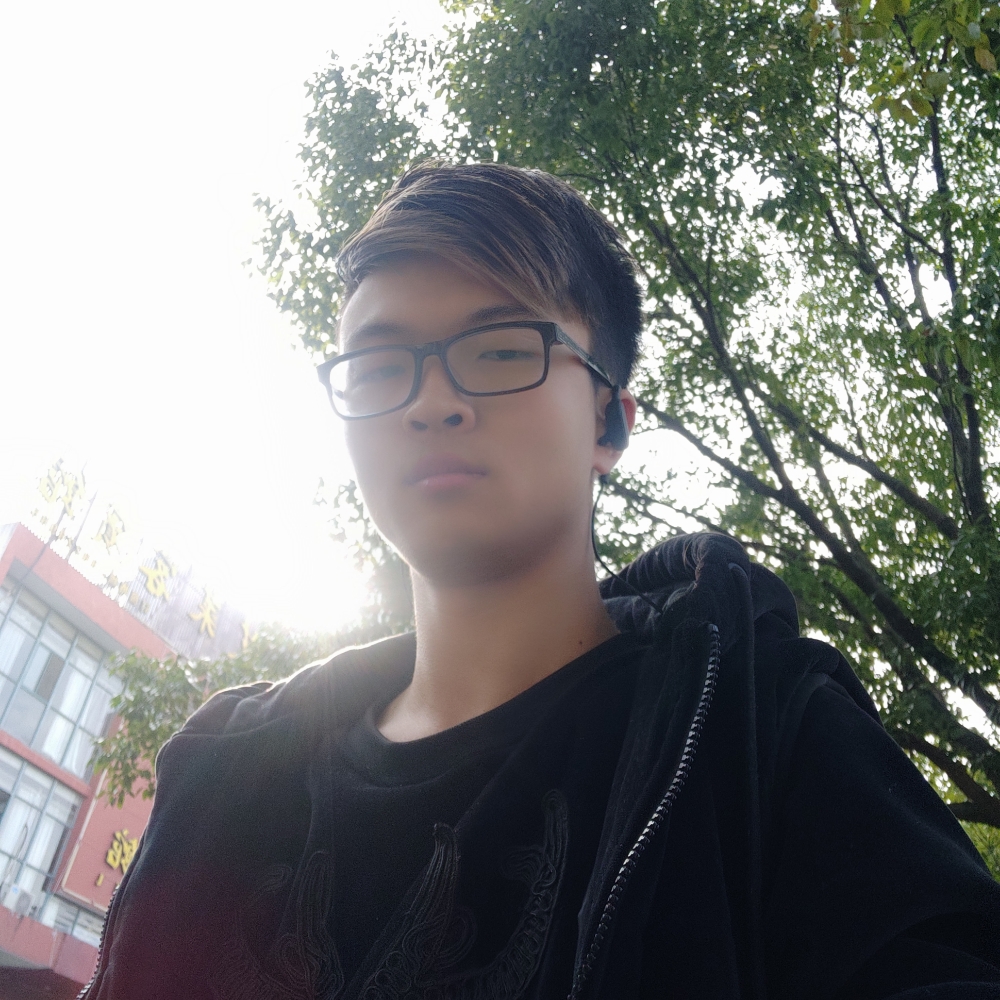 無情•❤️無義•的照片