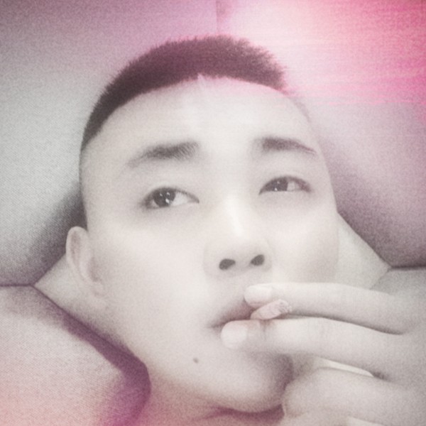 遇见，，对的你。的照片