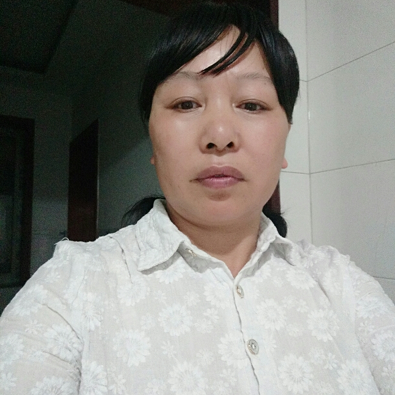 会员492321152的照片