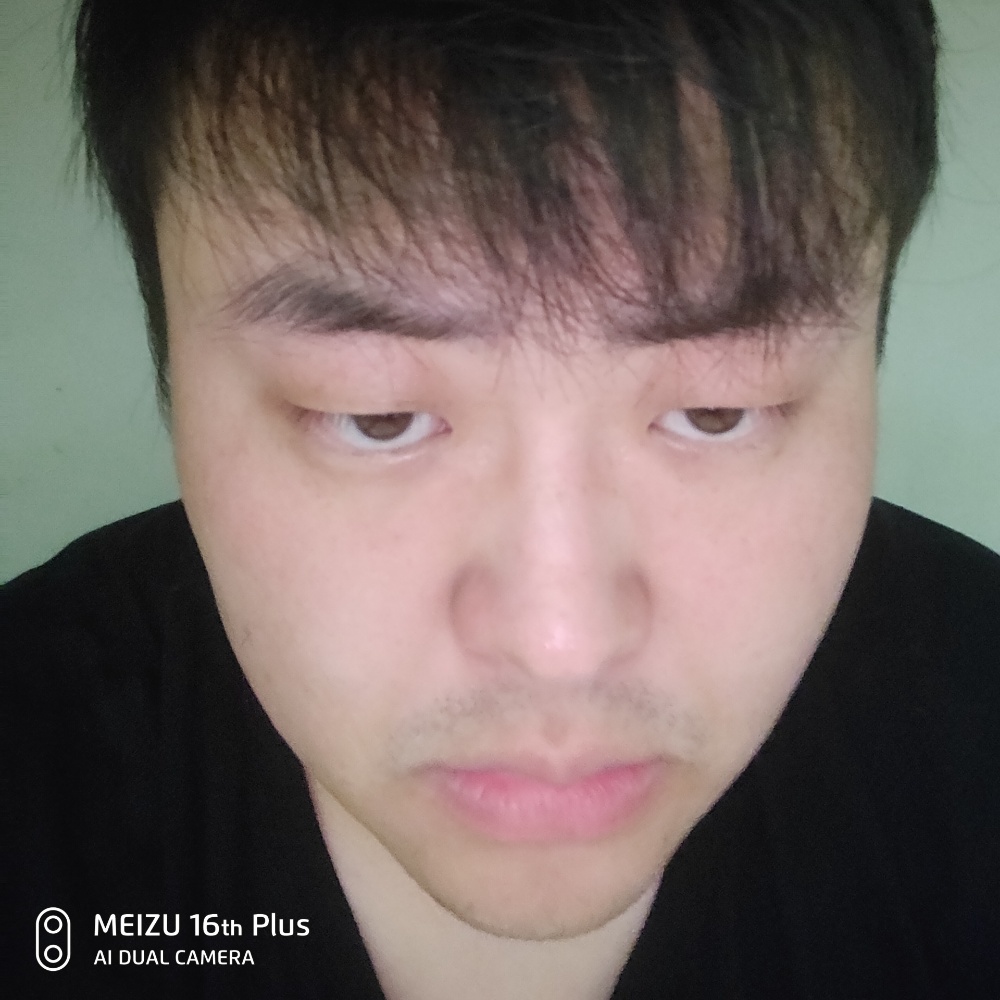 遇见哪个她，的照片